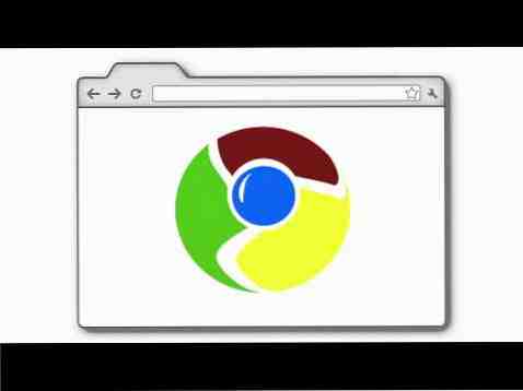 Google onthult de Chrome Web Store [Nieuws] / internet